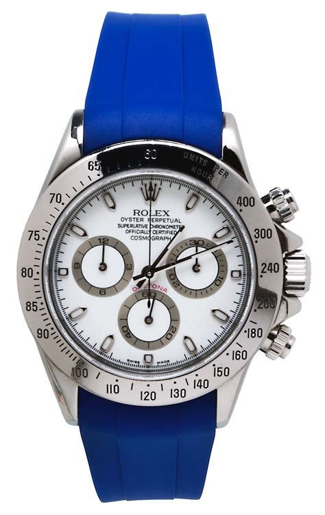 bracciale rolex daytona2018|rubber b rolex daytona.